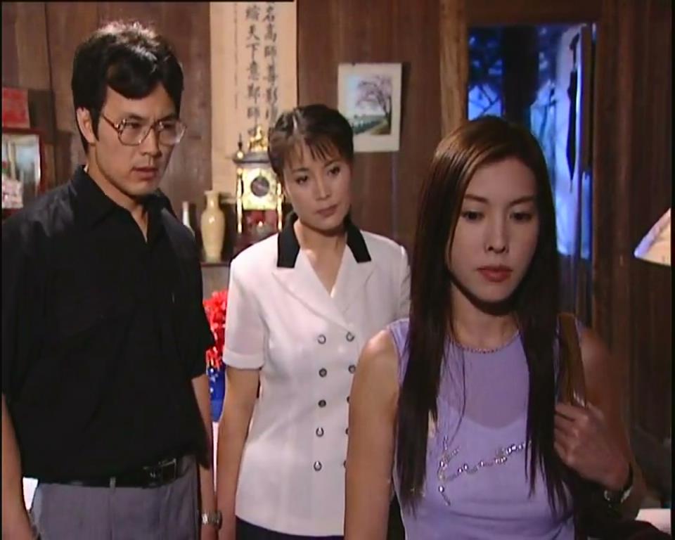 http://www.fjsenfa.cn/pics/default/download/53817c0d26fc9a75b0a75748b278ed2c.jpg