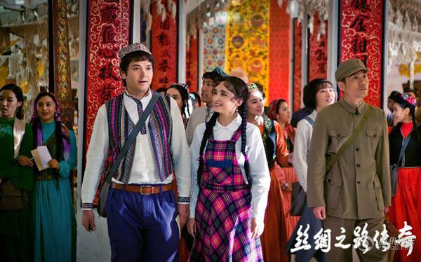 http://www.fjsenfa.cn/pics/default/download/5381fc04239ef1a347e6d31707b7065b.jpg