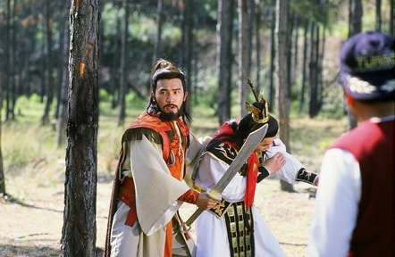 http://www.fjsenfa.cn/pics/default/download/5382a344f4555fa46f193a08b095a918.jpg