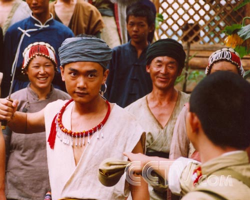http://www.fjsenfa.cn/pics/default/download/5384117e19bc8d86dcd70c2111b681f0.jpg