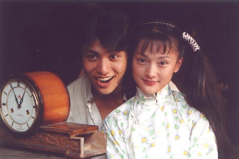 http://www.fjsenfa.cn/pics/default/download/53849ae03cd9b4eac30cdd637f54c2e1.jpg