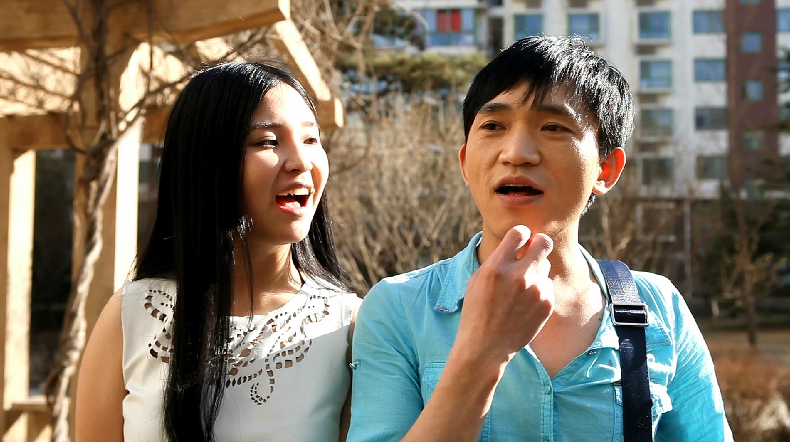 http://www.fjsenfa.cn/pics/default/download/5385806aac26764c1fab119a2f39564d.jpg