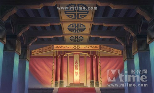 http://www.fjsenfa.cn/pics/default/download/53858290d6dfe9eacc982adda28b5f10.jpg