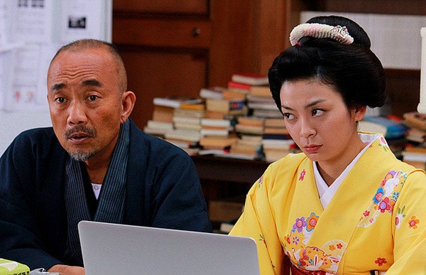 http://www.fjsenfa.cn/pics/default/download/53876561c9efc9882444c4c751a665e7.jpg