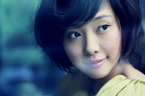 http://www.fjsenfa.cn/pics/default/download/5389aa46bdef1a0df335d97182728556.jpg