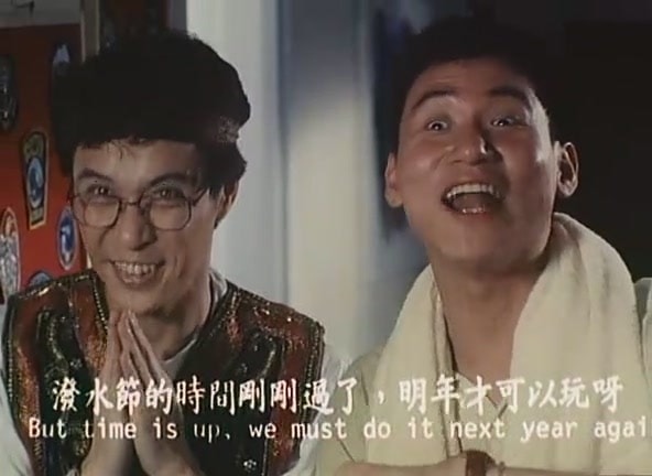 http://www.fjsenfa.cn/pics/default/download/538c59ad9239f327373592057fea350e.jpg