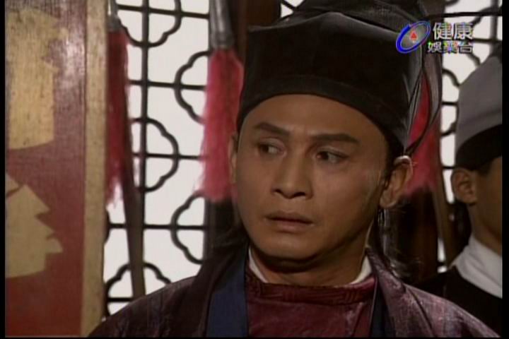 http://www.fjsenfa.cn/pics/default/download/538c9fe834c3ea2955300fee516b8f1f.jpg