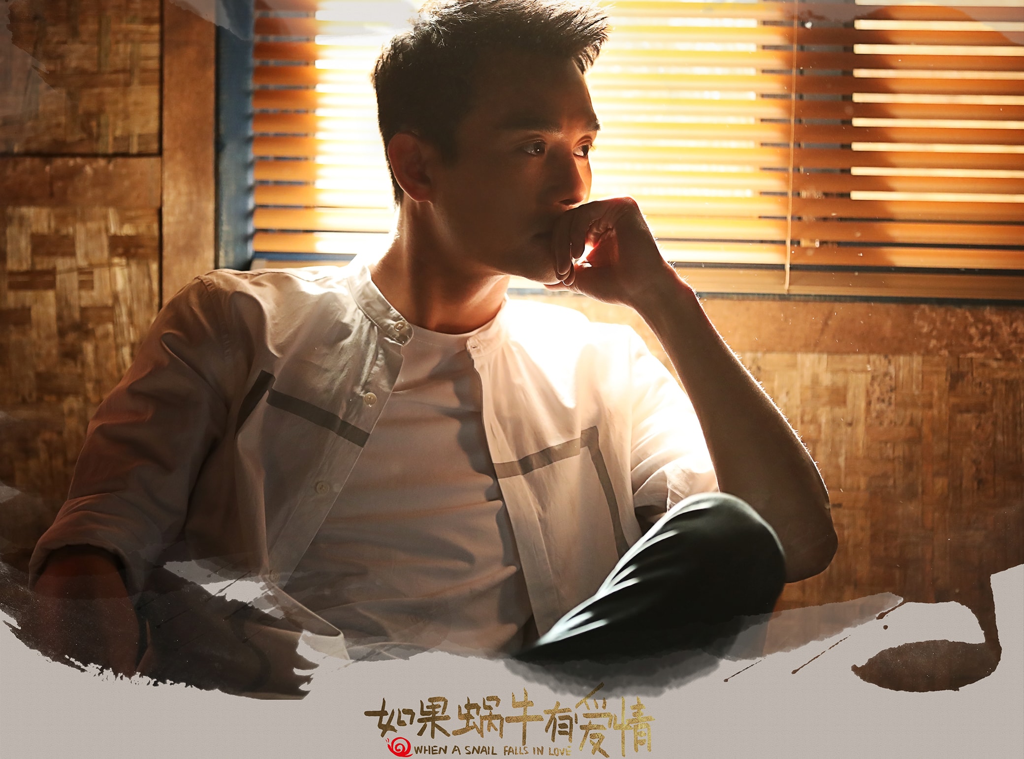 http://www.fjsenfa.cn/pics/default/download/538ca360139b27e6c3b1c24c1cd04622.jpg
