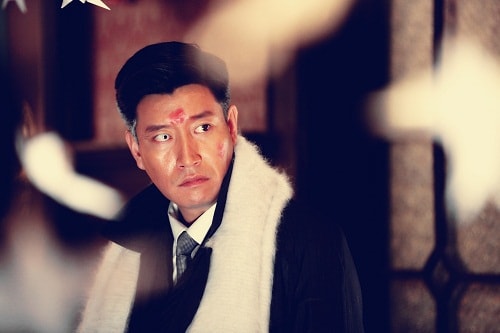 http://www.fjsenfa.cn/pics/default/download/538ca91372c45d9ba70160608ebbf638.jpg