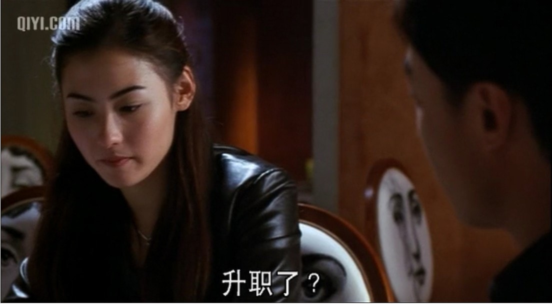 http://www.fjsenfa.cn/pics/default/download/538cacf2c1fb299936f2ef4e79a1d23c.jpg
