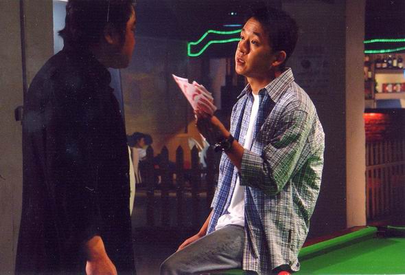 http://www.fjsenfa.cn/pics/default/download/538ccfde2d027b6342c9e12bf3fdbb15.jpg