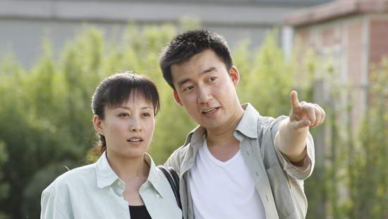 http://www.fjsenfa.cn/pics/default/download/538d0621015529c6f67242738a28ccf9.jpg