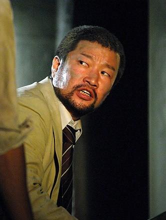 http://www.fjsenfa.cn/pics/default/download/538d4c23fd6d070c931a7cac94ada76a.jpg