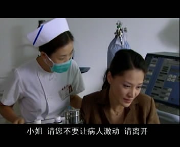 http://www.fjsenfa.cn/pics/default/download/538e/a2f27a03732499aed9df9486b942.jpg
