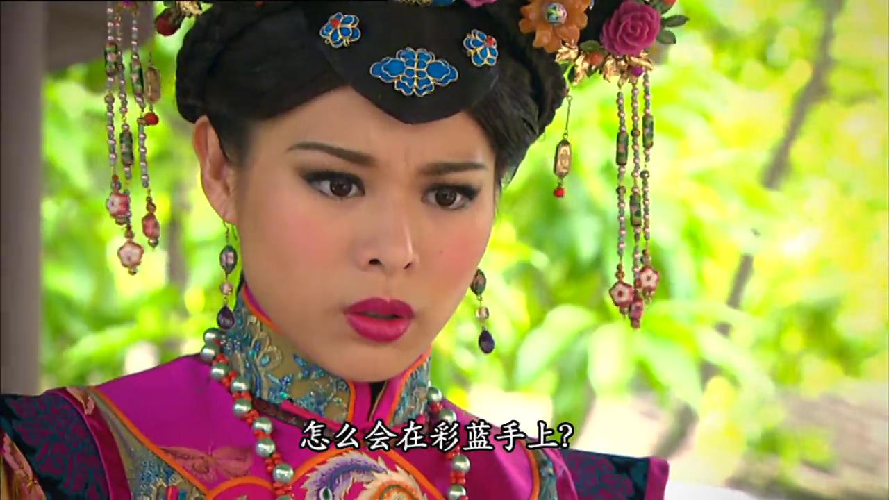 http://www.fjsenfa.cn/pics/default/download/538e62b35523a125750e3bfcfec64b36.jpg