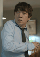潘粵明
