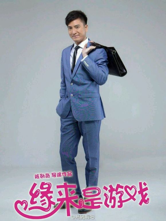 http://www.fjsenfa.cn/pics/default/download/538edd9d46bccf78487b04b27ebef381.jpg