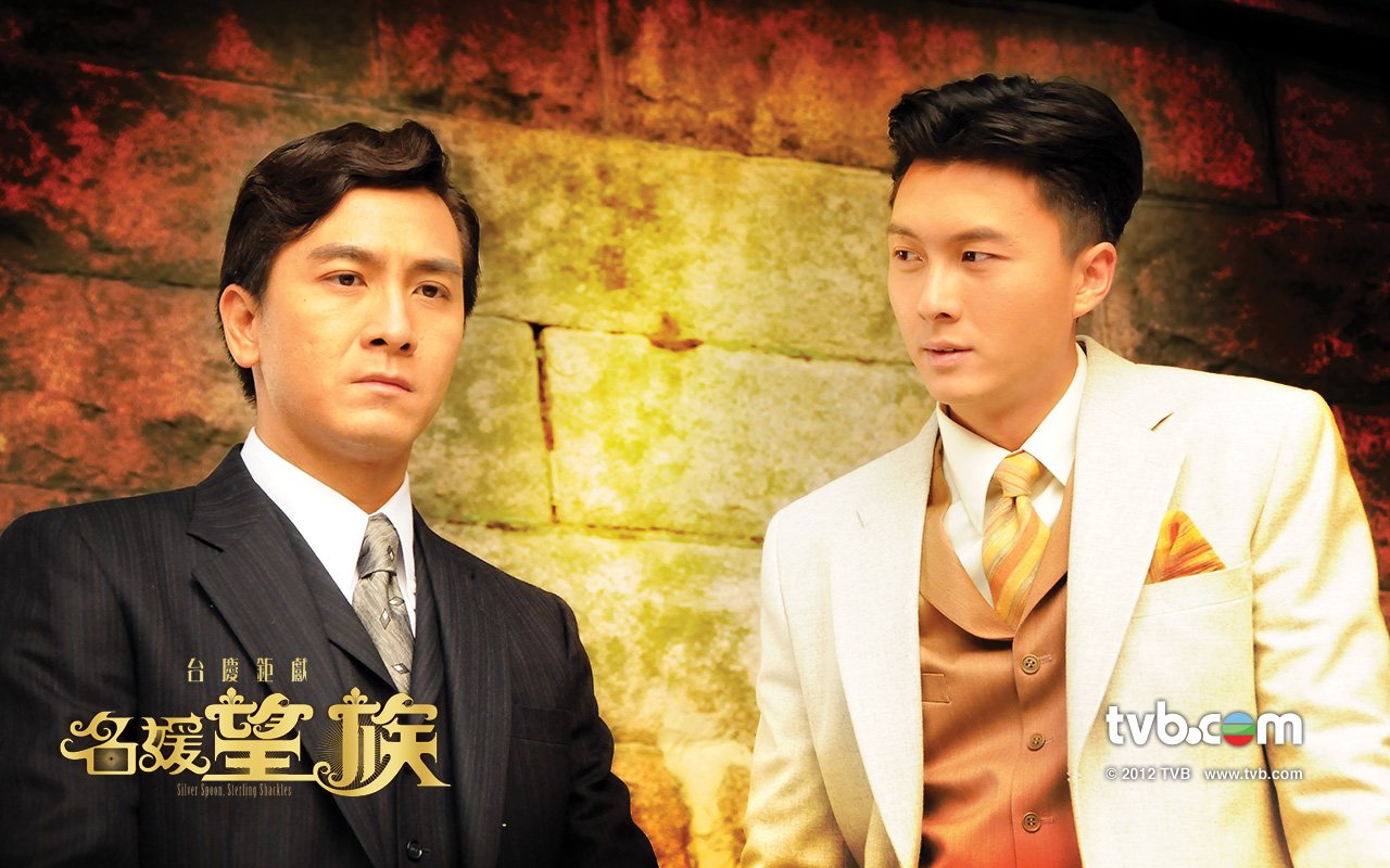 http://www.fjsenfa.cn/pics/default/download/538ef996e08e851702840ec9fdbf04f7.jpg