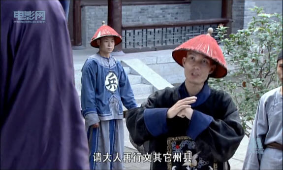 http://www.fjsenfa.cn/pics/default/download/538f5587234dbab741b90bcee34c1f3f.jpg