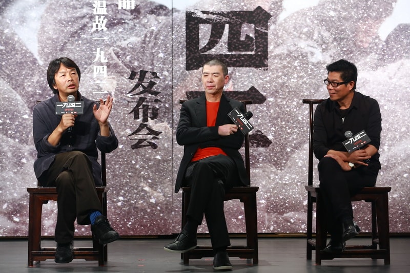 http://www.fjsenfa.cn/pics/default/download/538f67bedf09742b8c1a26fcc0976b64.jpg
