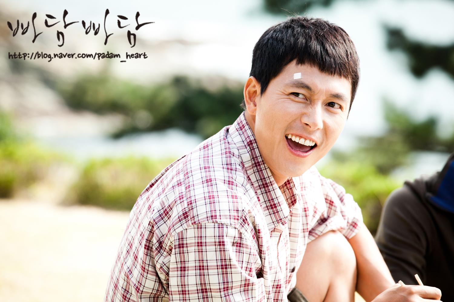 http://www.fjsenfa.cn/pics/default/download/538f86f47fcdf84cc1476b93b5f327a0.jpg