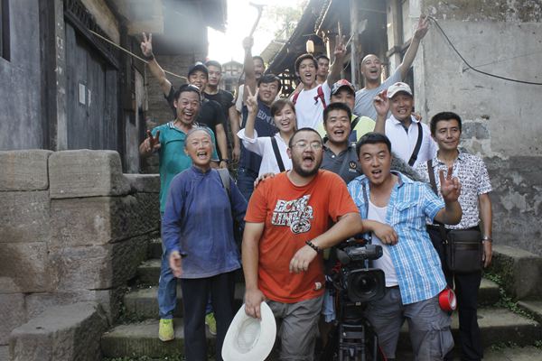 http://www.fjsenfa.cn/pics/default/download/538ffc1307c6137efd4af6516eb8796d.jpg