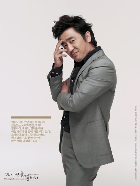 http://www.fjsenfa.cn/pics/default/download/5390408256a57d9f6a5a126f1382e440.jpg
