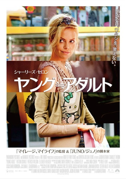 http://www.fjsenfa.cn/pics/default/download/53909c31bdc61418e672b9612ed4791a.jpg