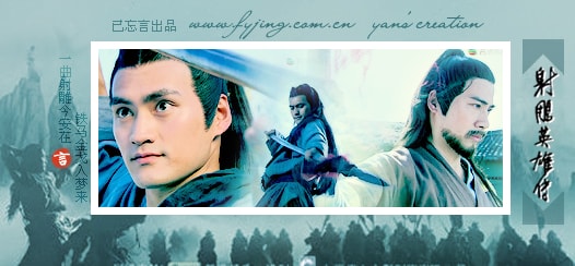 http://www.fjsenfa.cn/pics/default/download/5391182eb8ac8b6aced0fead49d42092.jpg