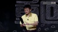 中國足球有救了，看看馬云如何談中國足球！