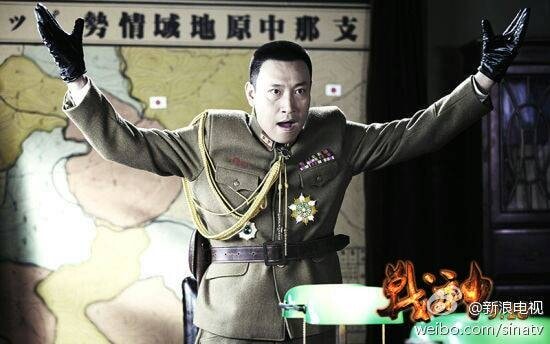 http://www.fjsenfa.cn/pics/default/download/5391e1c4c232f90472e2a37500a1787d.jpg
