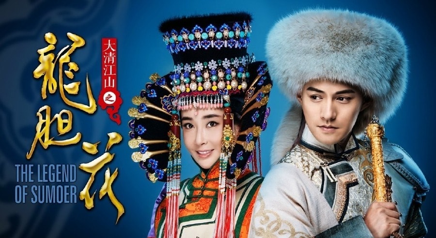 http://www.fjsenfa.cn/pics/default/download/5394/744187e8763b1378e7d35eda9b70.jpg