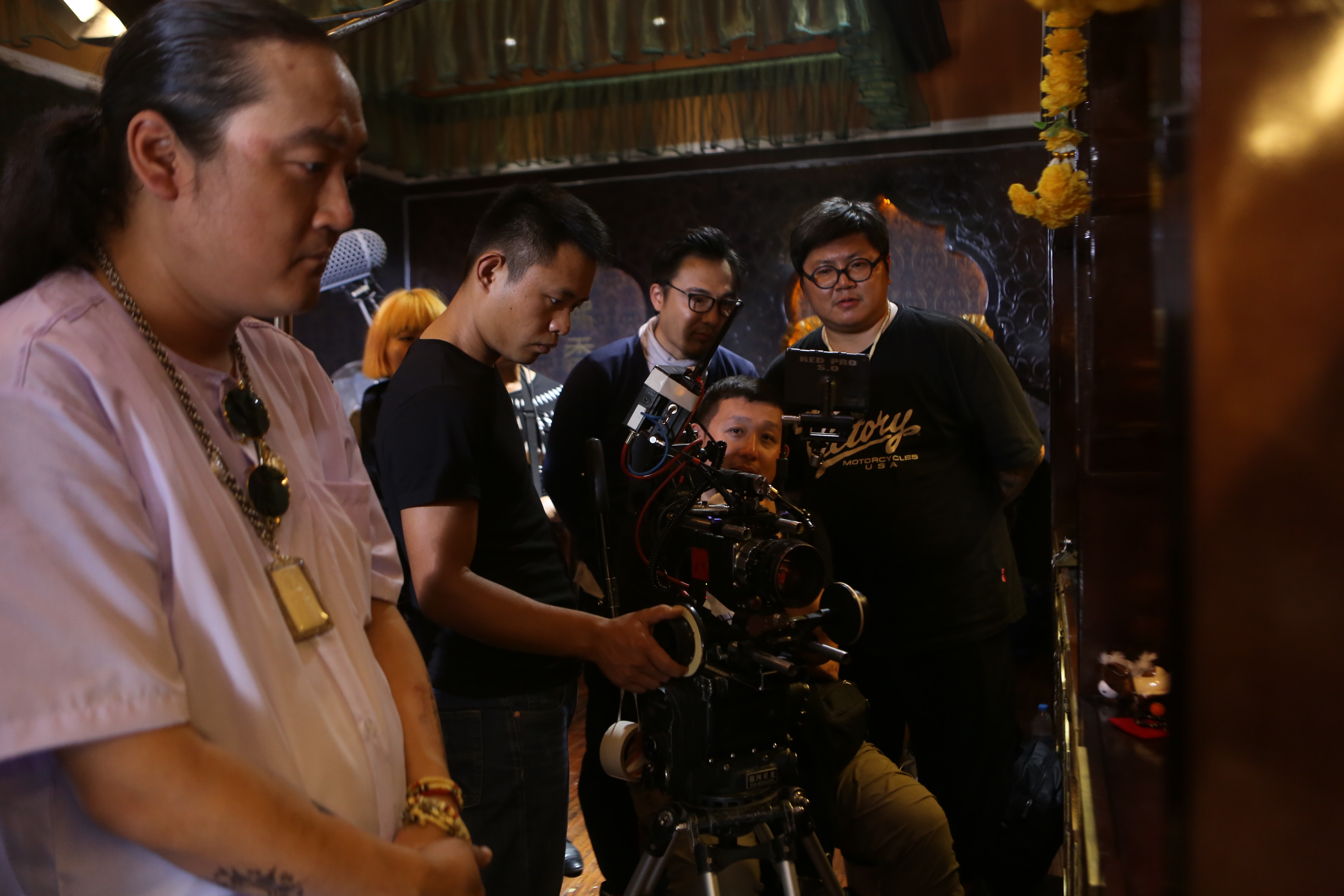 http://www.fjsenfa.cn/pics/default/download/53940ed4996942df204e617d4d1cbb84.jpg