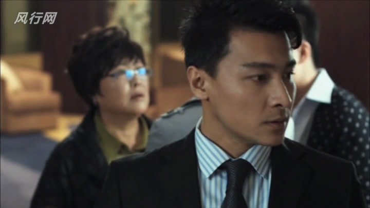 http://www.fjsenfa.cn/pics/default/download/53954406989a494fd9cdb3d2711b0482.jpg