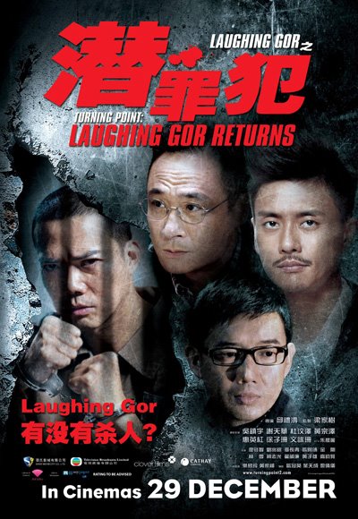 http://www.fjsenfa.cn/pics/default/download/53959bf87b855b98d9bbdb004c53e4ae.jpg