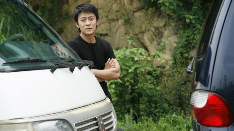 http://www.fjsenfa.cn/pics/default/download/5395c78aa945d3763f1813232a06dd12.jpg