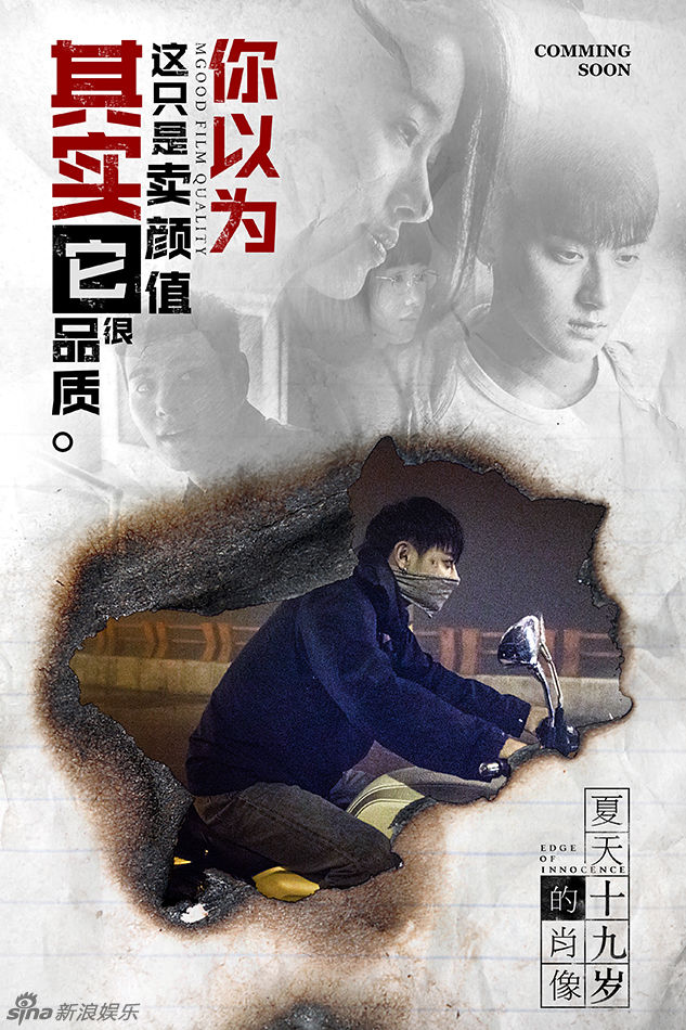 http://www.fjsenfa.cn/pics/default/download/5395d2bc7322b5d906e152626d08e2b6.jpg