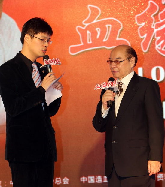 http://www.fjsenfa.cn/pics/default/download/53963ba5bf6b758e0771b8b2c04eeb0f.jpg