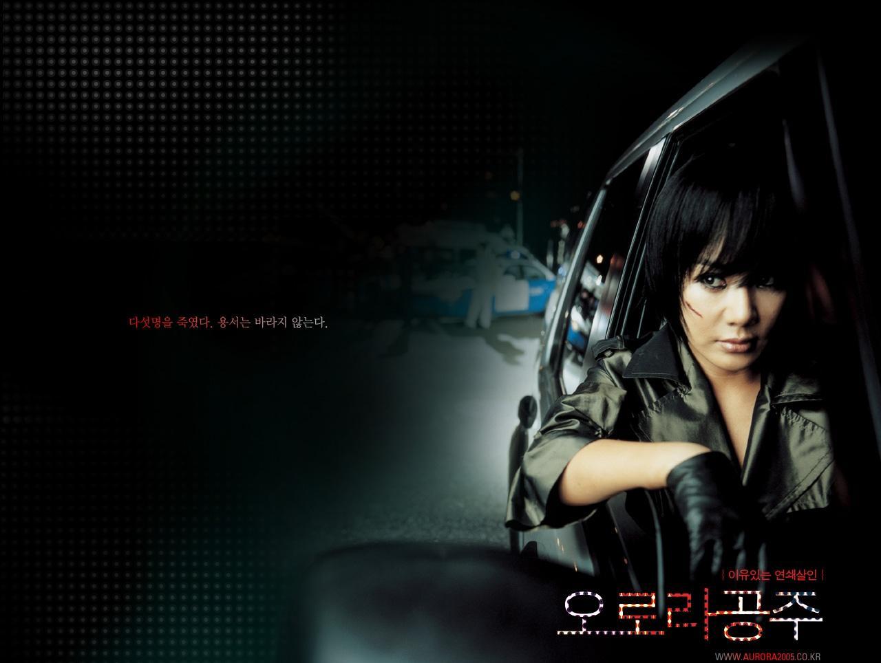 http://www.fjsenfa.cn/pics/default/download/5396d3d43cef6b1a26b4c31dcdcb6b72.jpg