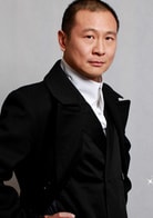 張世