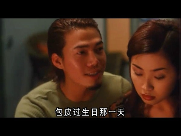 http://www.fjsenfa.cn/pics/default/download/5397f6482755b0e61e961898b54a268d.jpg