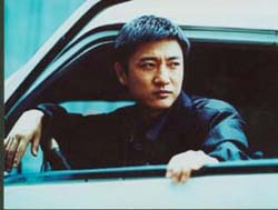 http://www.fjsenfa.cn/pics/default/download/539954ad31d6d32d4afe889152ea3082.jpg