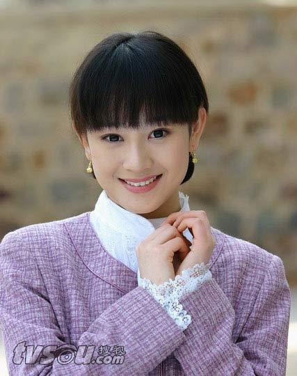 http://www.fjsenfa.cn/pics/default/download/5399c2aa721668850d64b97c8d948d03.jpg