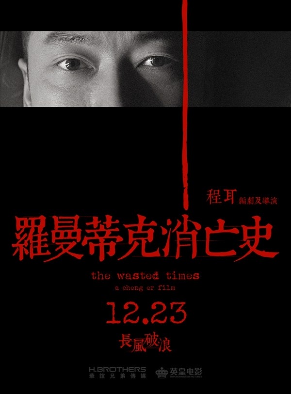 http://www.fjsenfa.cn/pics/default/download/5399cb5c716ae20b6db6be31f1adc226.jpg
