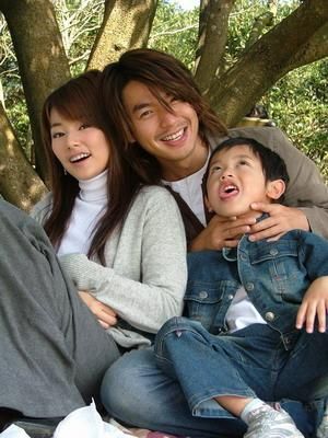 http://www.fjsenfa.cn/pics/default/download/5399fccf03476351b005eb26a43aeaf2.jpg