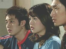 http://www.fjsenfa.cn/pics/default/download/539a3f7cf5bebf549268fd12afa43fb3.jpg