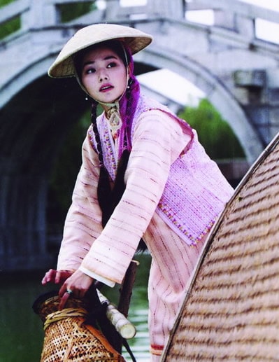http://www.fjsenfa.cn/pics/default/download/539c0d70c029a3117cb9a2caed29510b.jpg