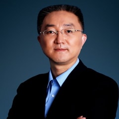 相峰?