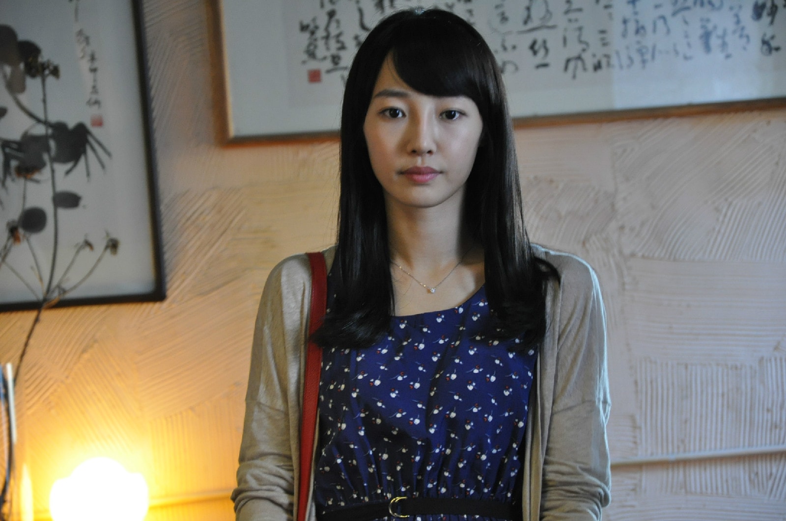 http://www.fjsenfa.cn/pics/default/download/539d2a45a4ee205b24be7cbbfd8791dd.jpg