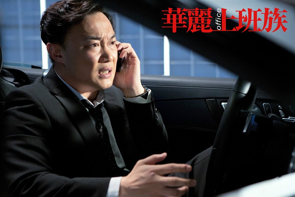 http://www.fjsenfa.cn/pics/default/download/539ddc9c39ad01b069da2192213b5455.jpg